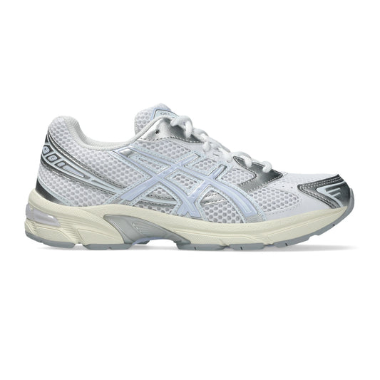 Asics Gel-1130 'White Blue Fade' (2025)