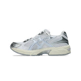 asics_gel_1130_white_blue_fade_2025_3