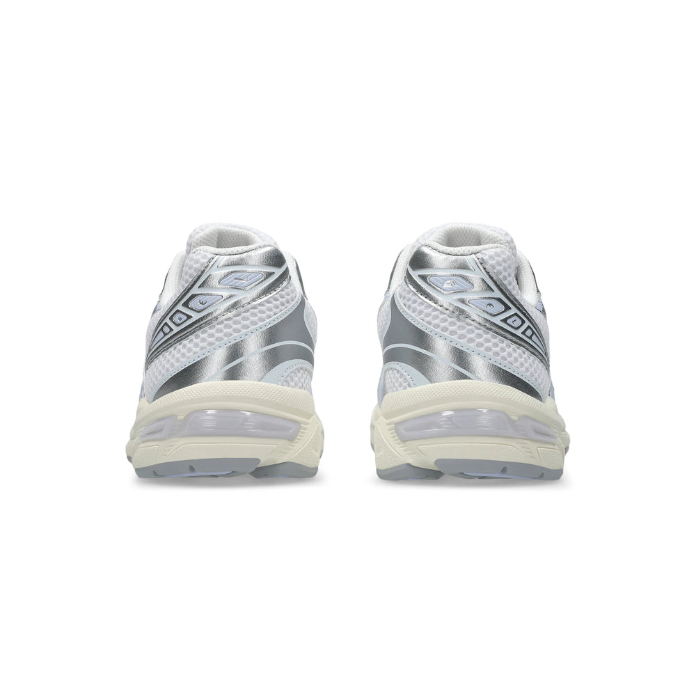asics_gel_1130_white_blue_fade_2025_4