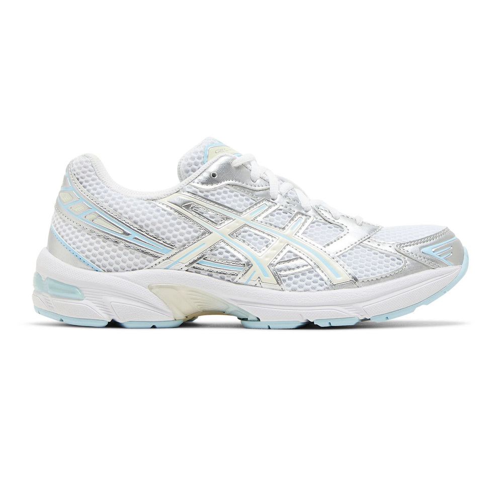 asics_gel_1130_white_ivory_light_blue_2024_1