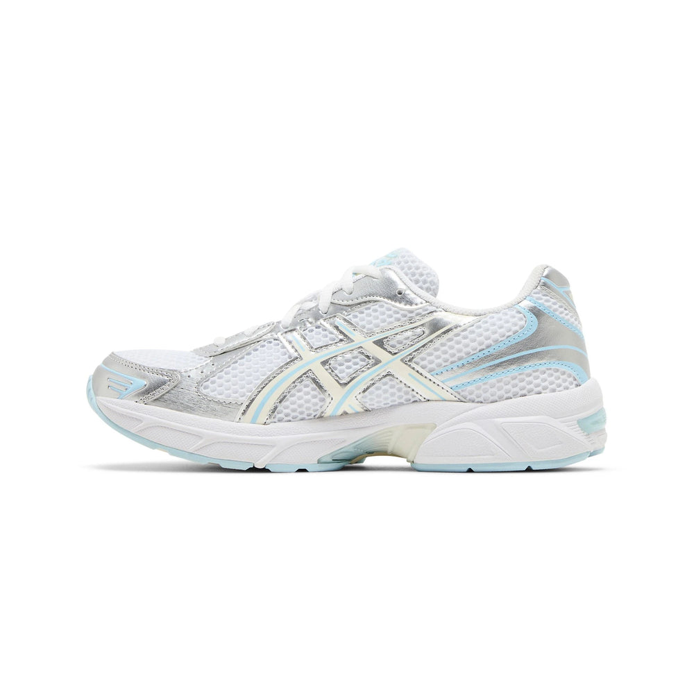asics_gel_1130_white_ivory_light_blue_2024_3