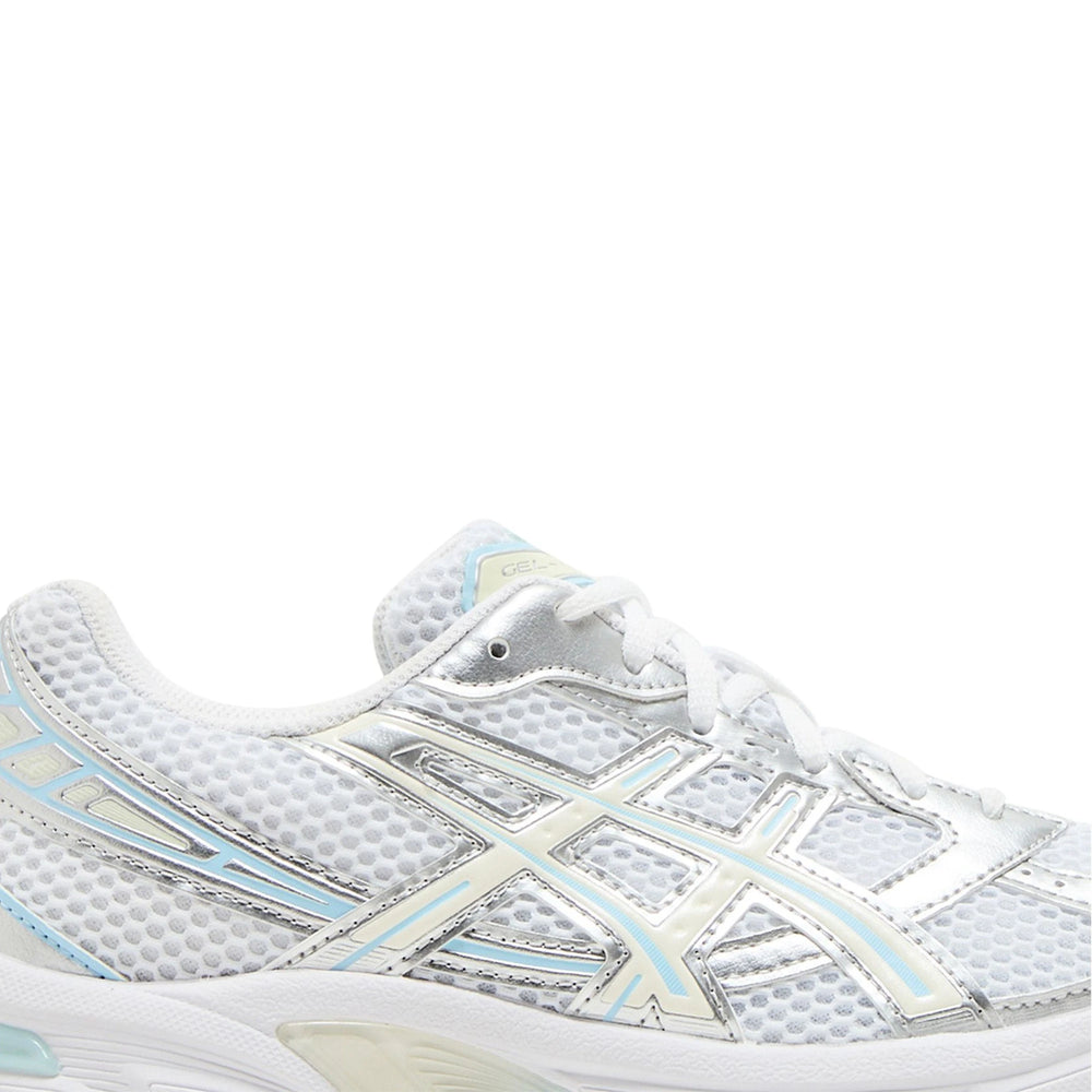 asics_gel_1130_white_ivory_light_blue_2024_5