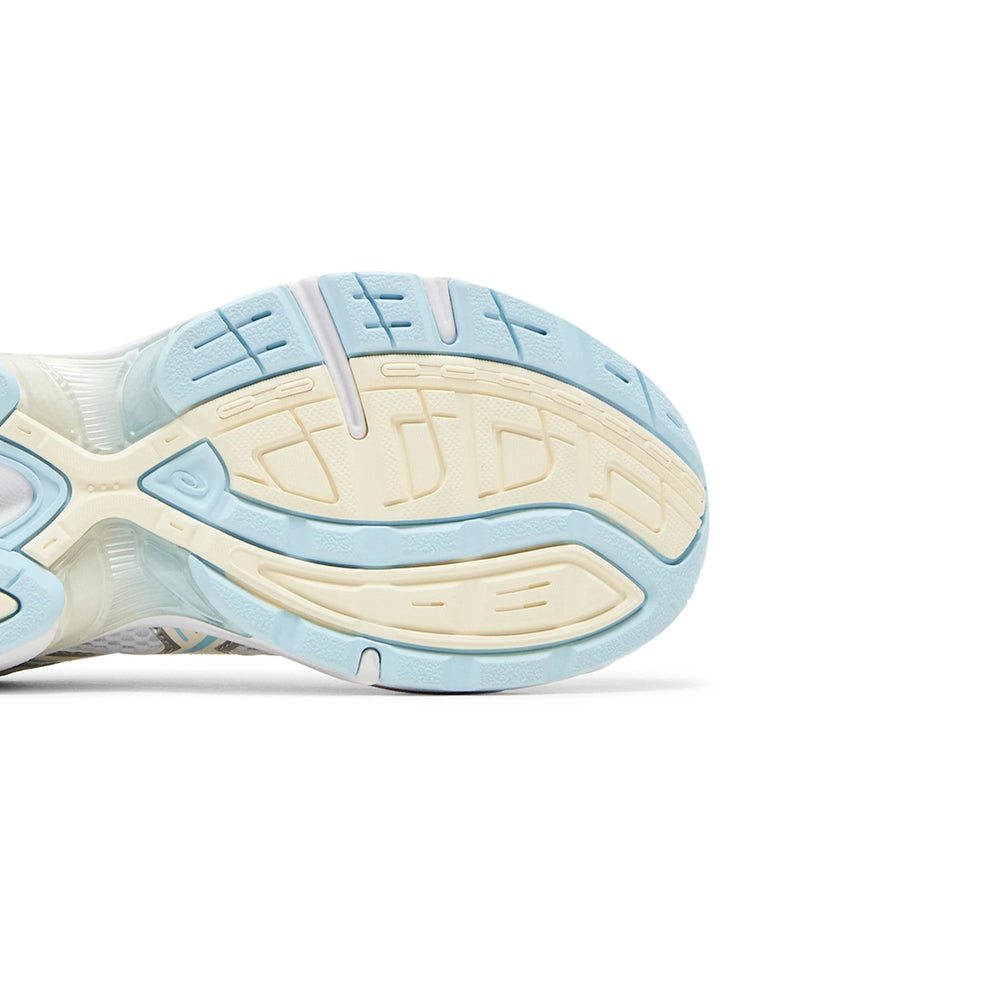 asics_gel_1130_white_ivory_light_blue_2024_7