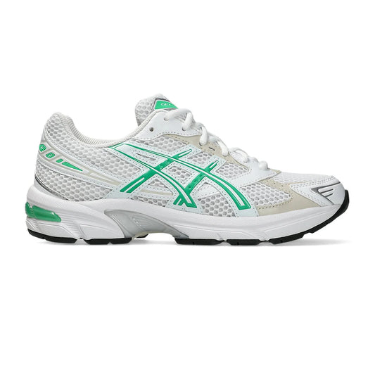 Asics Gel-1130 'White Malachite Green' (2024)