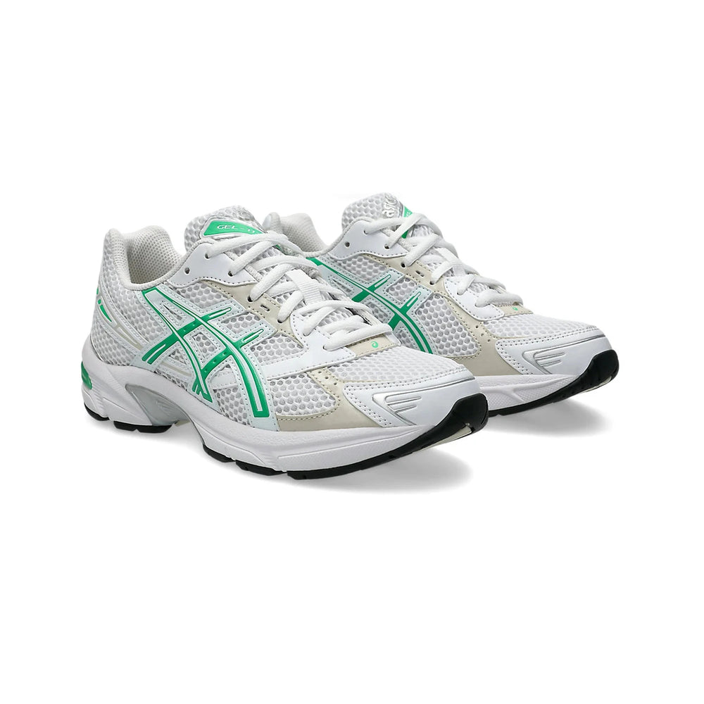 asics_gel_1130_white_malachite_green_2024_2