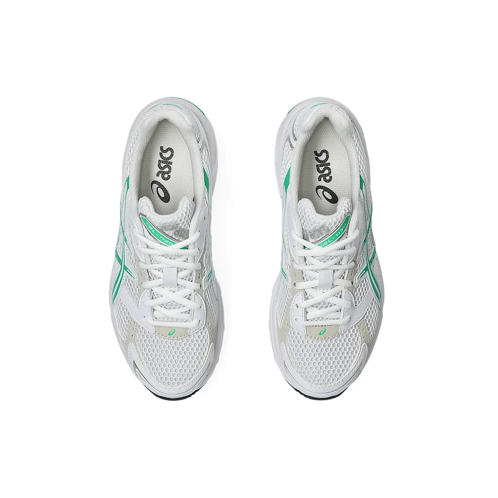asics_gel_1130_white_malachite_green_2024_5