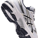 asics_gel_1130_white_midnight_gs_2024_3