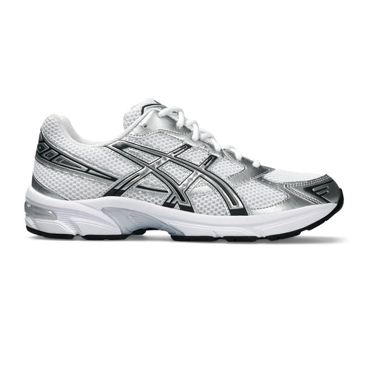 Asics Gel-1130 'White Pure Silver' (2024)