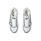 asics_gel_1130_white_pure_silver_2024_4