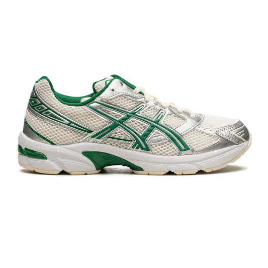 Asics Gel-1130 'White Silver Green' (2024)