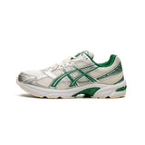 asics_gel_1130_white_silver_green_2024_3