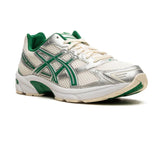 asics_gel_1130_white_silver_green_2024_4