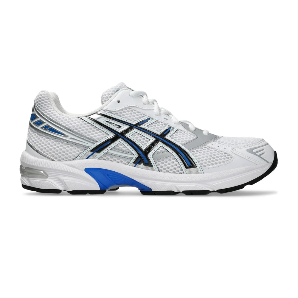 asics_gel_1130_white_tuna_blue_2024_1