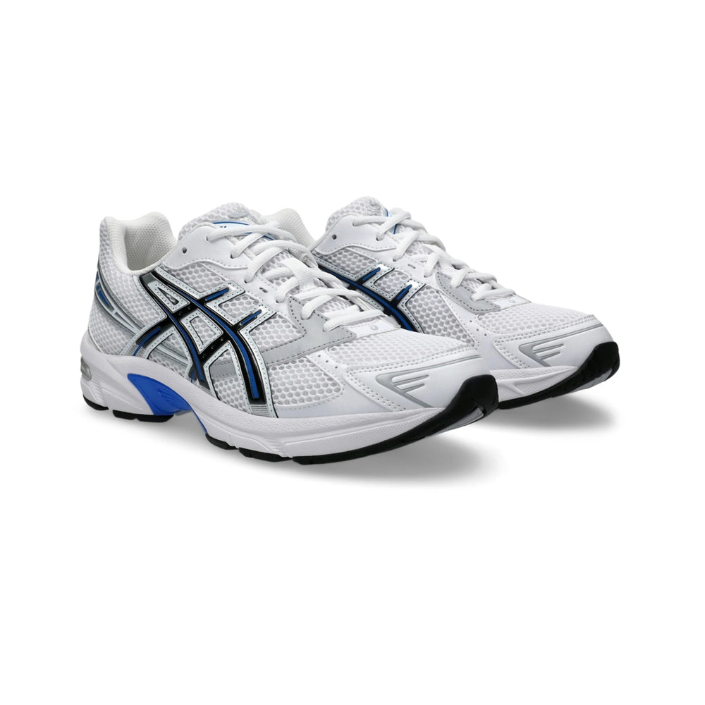 asics_gel_1130_white_tuna_blue_2024_2