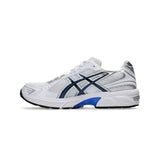 asics_gel_1130_white_tuna_blue_2024_3