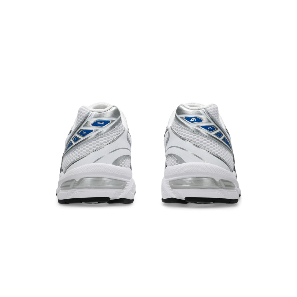 asics_gel_1130_white_tuna_blue_2024_4
