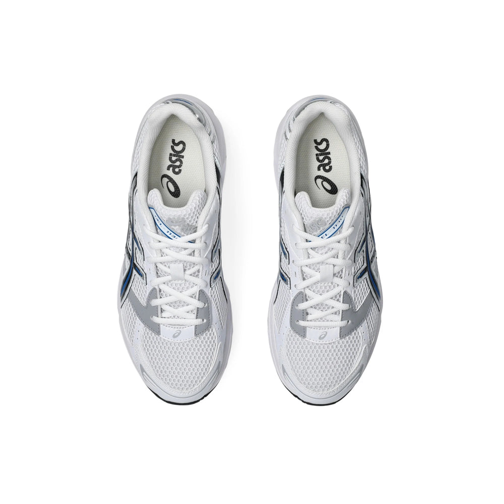 asics_gel_1130_white_tuna_blue_2024_5
