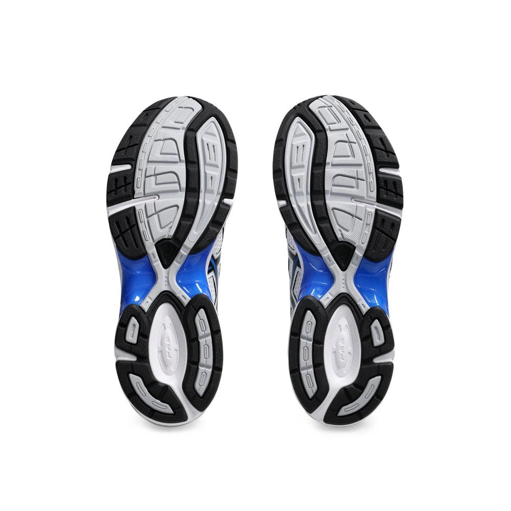 asics_gel_1130_white_tuna_blue_2024_7