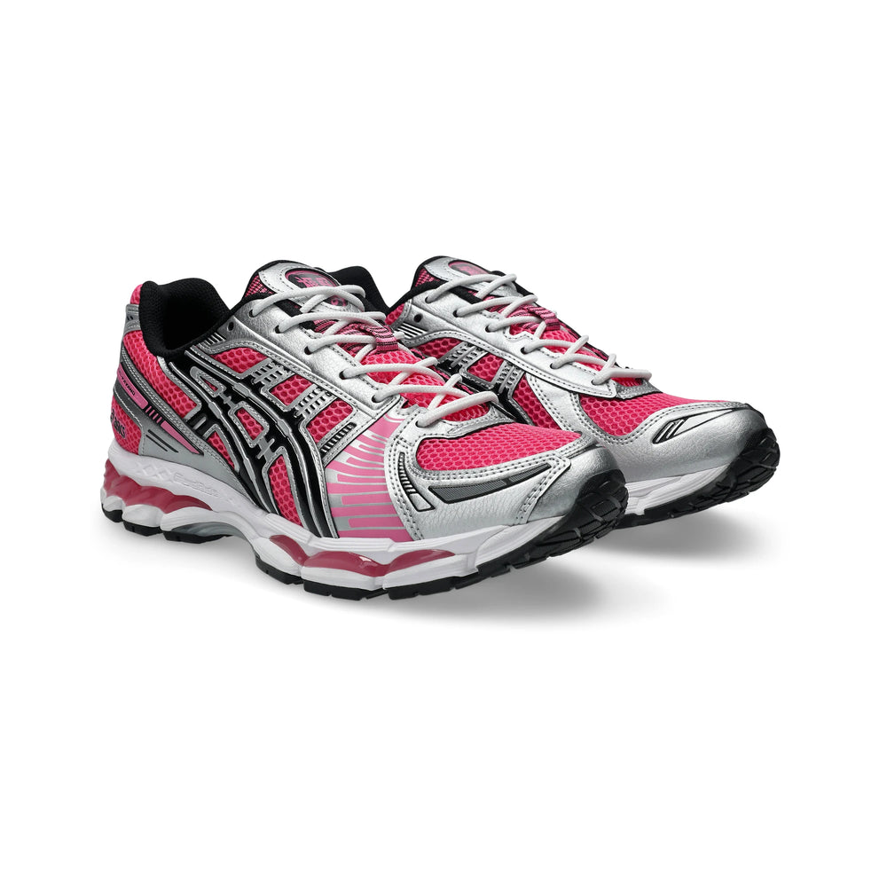 asics_gel_kayano_121_dragon_fruit_black_2026_2