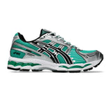 asics_gel_kayano_121_edamame_green_black_2025_1