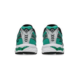 asics_gel_kayano_121_edamame_green_black_2025_4