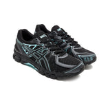 asics_gel_kayano_20_black_mint_2