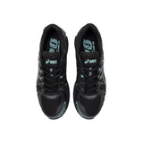asics_gel_kayano_20_black_mint_4