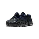 asics_gel_nyc_independence_blue_pure_silver_2025_4