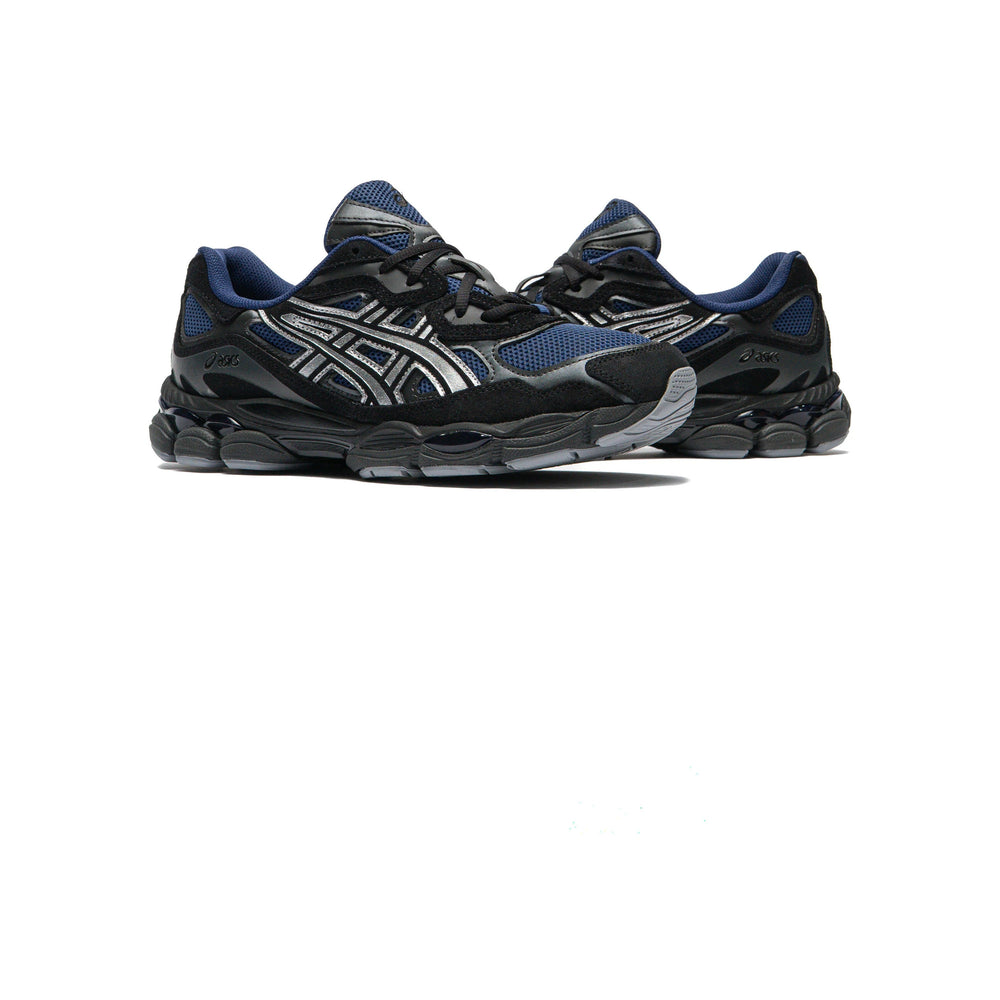 asics_gel_nyc_independence_blue_pure_silver_2025_5