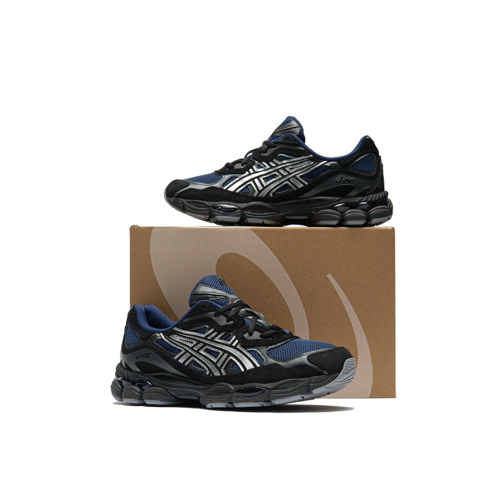 asics_gel_nyc_independence_blue_pure_silver_2025_6