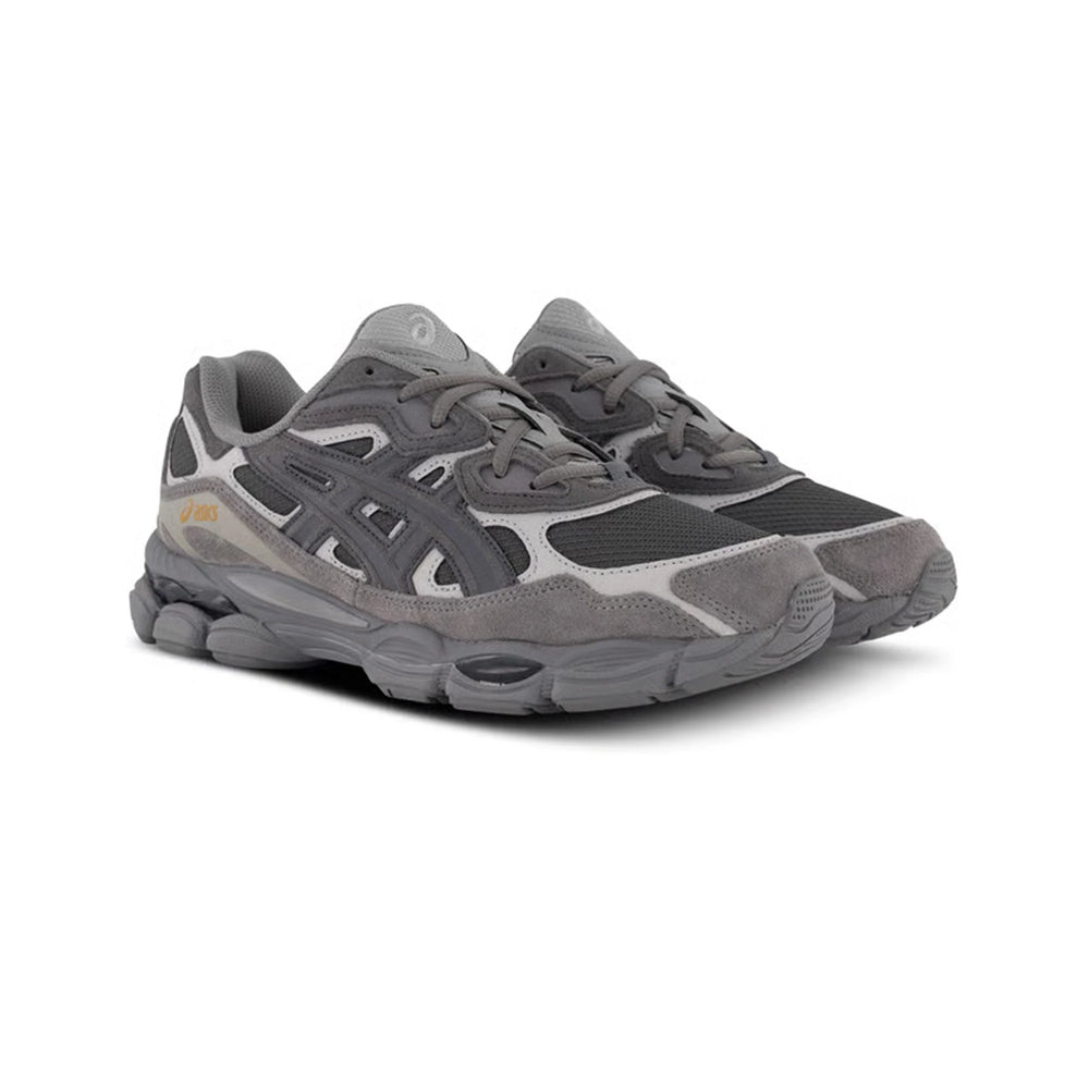 asics_gel_nyc_obsidian_grey_obsidian_grey_2