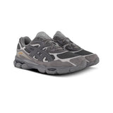 asics_gel_nyc_obsidian_grey_obsidian_grey_2
