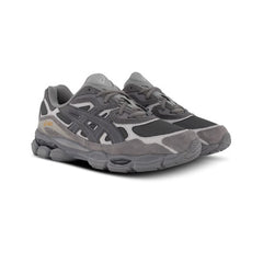 asics_gel_nyc_obsidian_grey_obsidian_grey_2