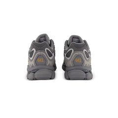 asics_gel_nyc_obsidian_grey_obsidian_grey_4