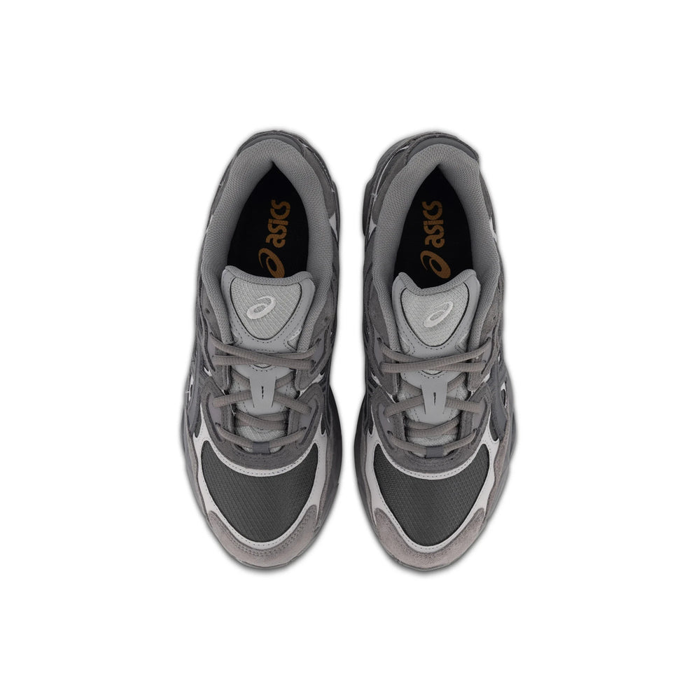 asics_gel_nyc_obsidian_grey_obsidian_grey_5