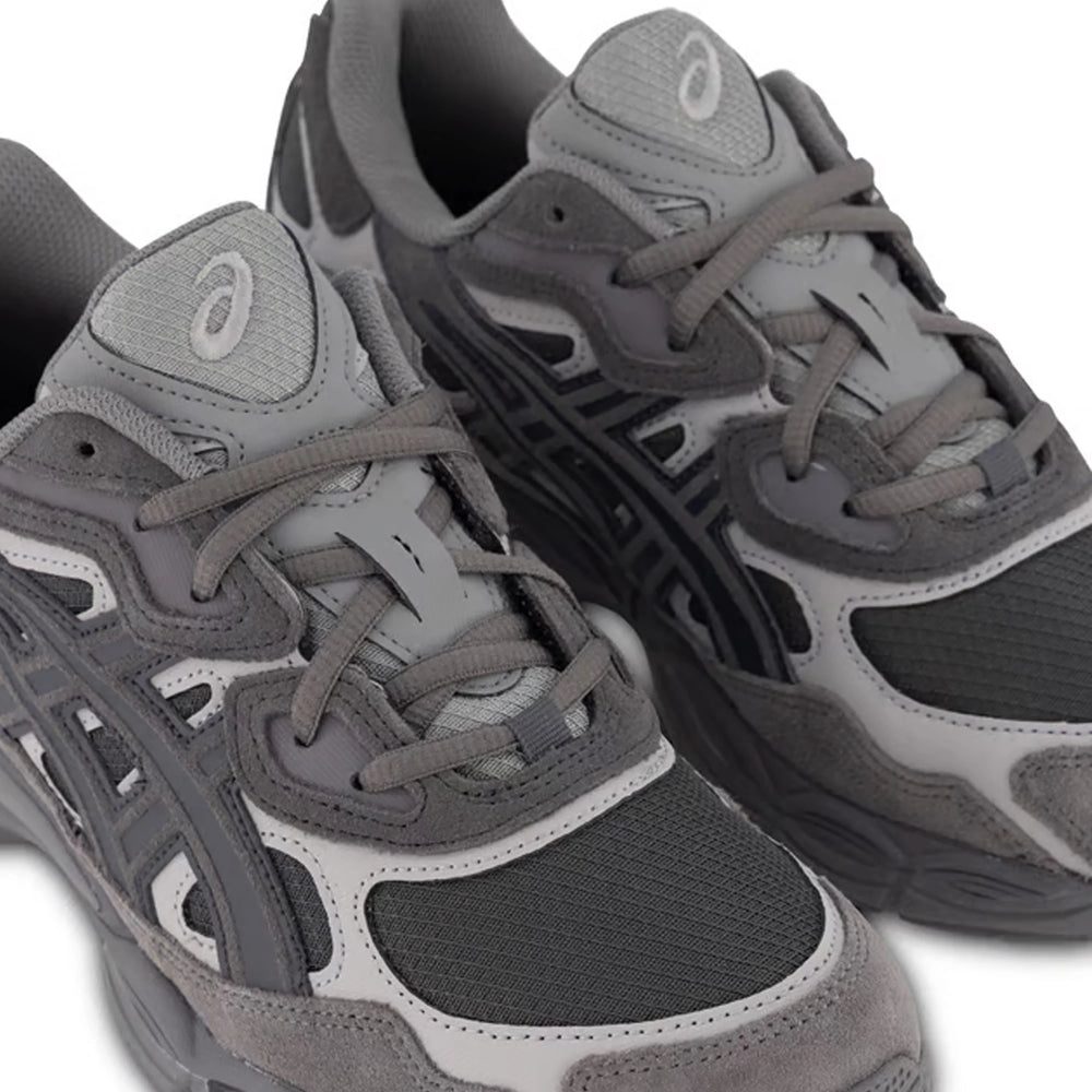 asics_gel_nyc_obsidian_grey_obsidian_grey_6