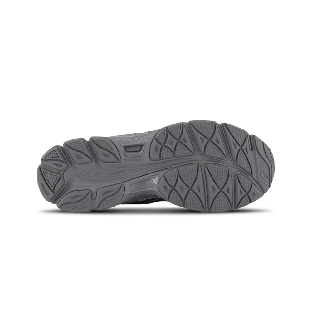 asics_gel_nyc_obsidian_grey_obsidian_grey_9