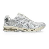 asics_gel_nimbus_101_cream_pure_silver_1