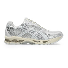 asics_gel_nimbus_101_cream_pure_silver_1