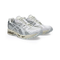 asics_gel_nimbus_101_cream_pure_silver_2