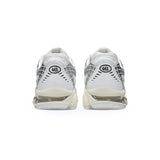 asics_gel_nimbus_101_cream_pure_silver_4