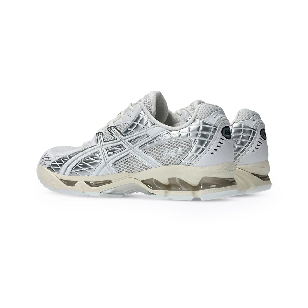 asics_gel_nimbus_101_cream_pure_silver_6