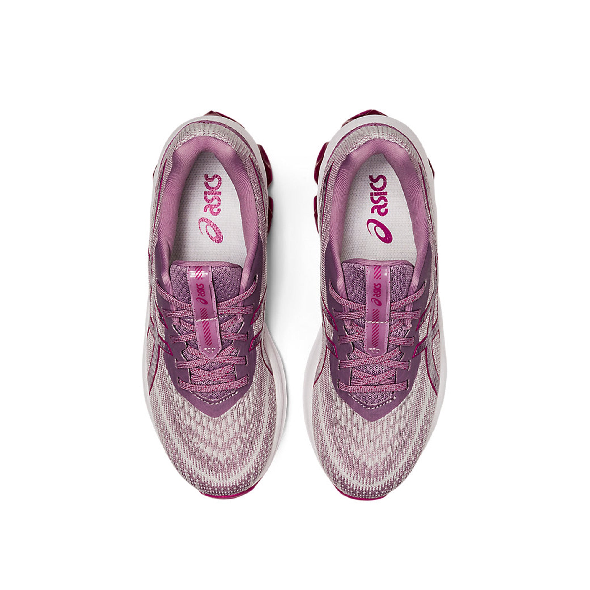 Asics-Gel-Quantum-180-7-'Rosequartz-Plum'-Women's-(2022)-top-down