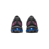 Asics-Gel-Quantum-180-7-'Steel-Grey-Bubblegum'-Women's-(2023)-back