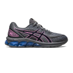 Asics-Gel-Quantum-180-7-'Steel-Grey-Bubblegum'-Women's-(2023)-side