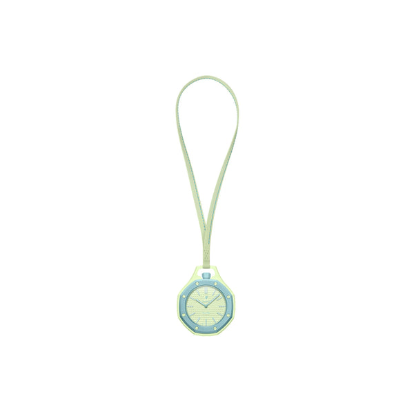 Swatch x Audemars Piguet AP 'Bioceramic Royal Pop Blaue Acht'