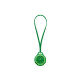 audemars_piguet_x_swatch_royal_pop_green_eight_1