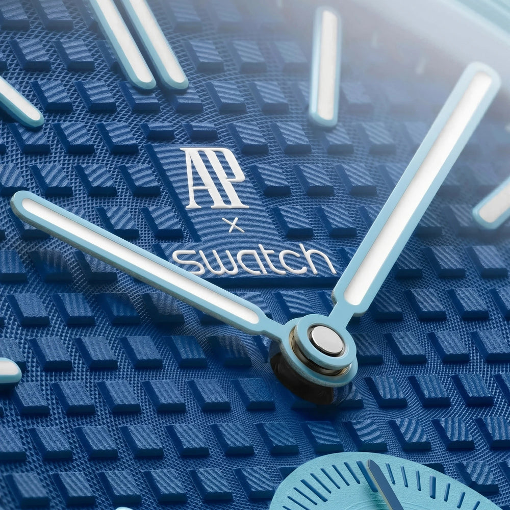 audemars_piguet_x_swatch_royal_pop_lan_ba_5