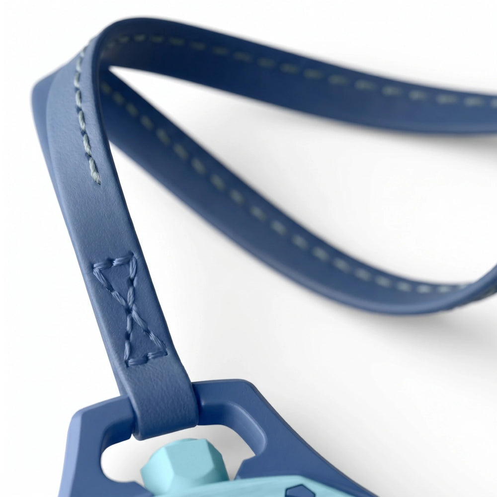 audemars_piguet_x_swatch_royal_pop_lan_ba_6