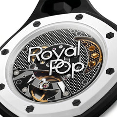 audemars_piguet_x_swatch_royal_pop_ocho_negro_3
